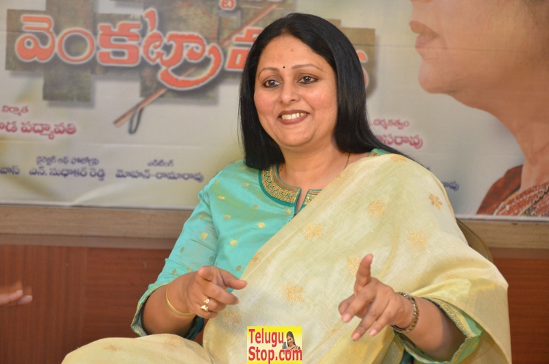 Jayasudha interview stills- Photos,Spicy Hot Pics,Images,High Resolution WallPapers Download
