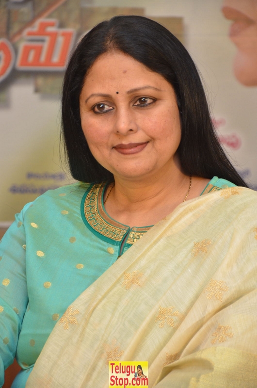 Jayasudha interview stills- Photos,Spicy Hot Pics,Images,High Resolution WallPapers Download