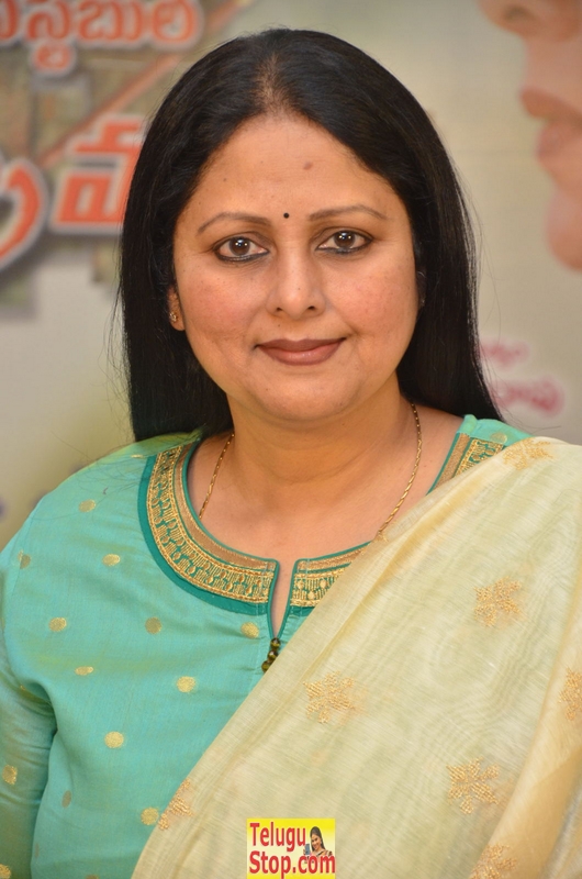 Jayasudha interview stills- Photos,Spicy Hot Pics,Images,High Resolution WallPapers Download