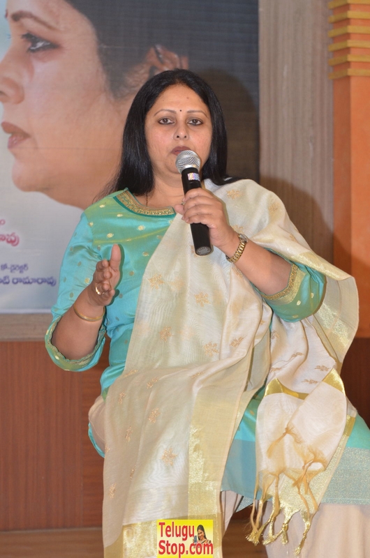 Jayasudha interview stills- Photos,Spicy Hot Pics,Images,High Resolution WallPapers Download