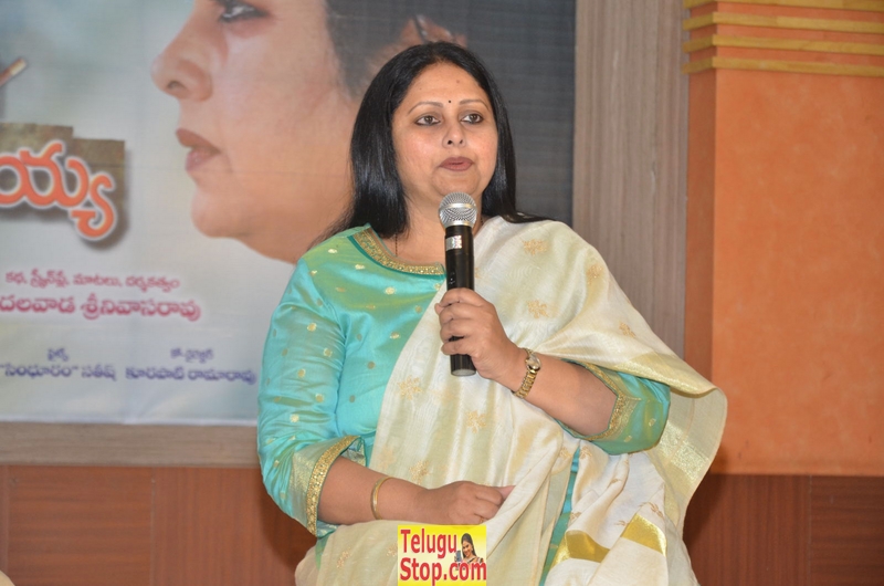 Jayasudha interview stills- Photos,Spicy Hot Pics,Images,High Resolution WallPapers Download
