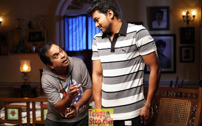 Jilla movie stills n walls- Photos,Spicy Hot Pics,Images,High Resolution WallPapers Download