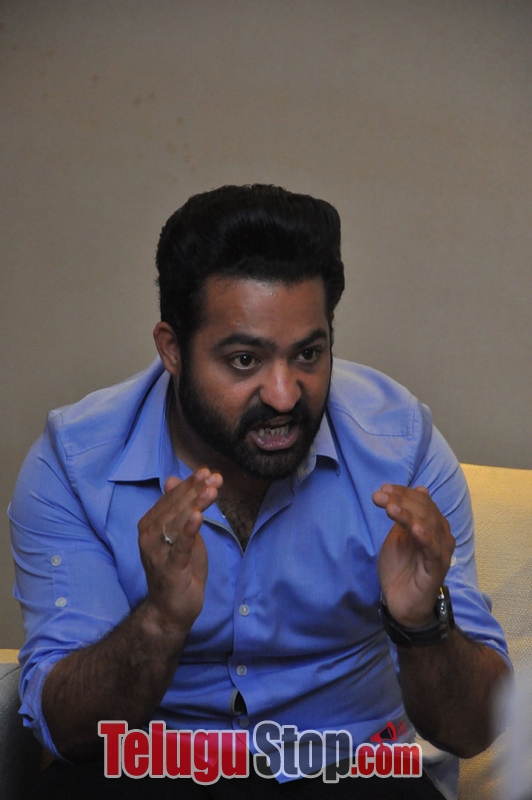 Jr ntr interview stills 2- Photos,Spicy Hot Pics,Images,High Resolution WallPapers Download