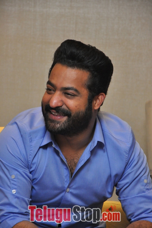 Jr ntr interview stills 2- Photos,Spicy Hot Pics,Images,High Resolution WallPapers Download