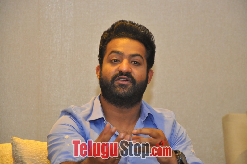 Jr ntr interview stills 2- Photos,Spicy Hot Pics,Images,High Resolution WallPapers Download