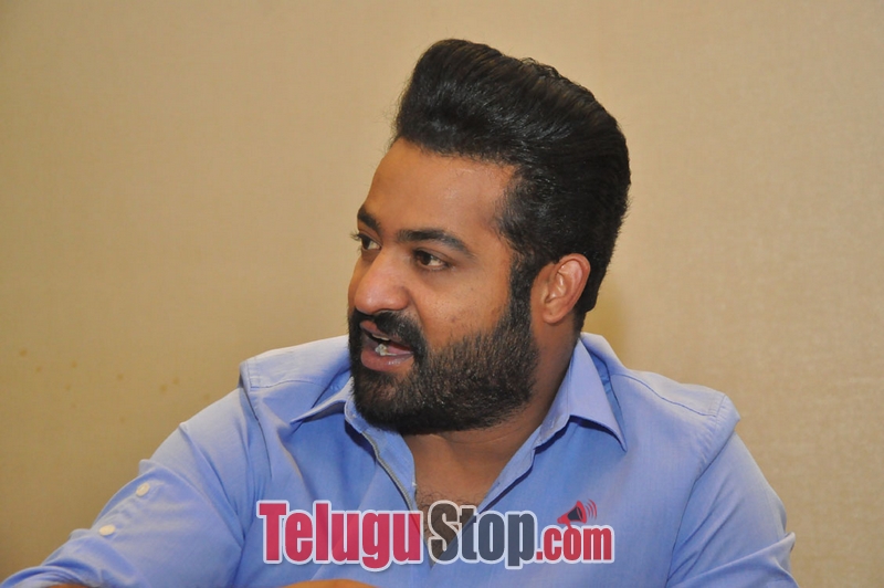 Jr ntr interview stills 2- Photos,Spicy Hot Pics,Images,High Resolution WallPapers Download