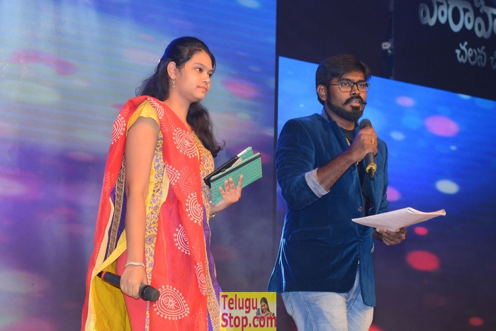 Jyo achyutananda audio launch 02- Photos,Spicy Hot Pics,Images,High Resolution WallPapers Download