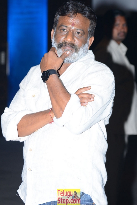 Jyo achyutananda audio launch 02- Photos,Spicy Hot Pics,Images,High Resolution WallPapers Download