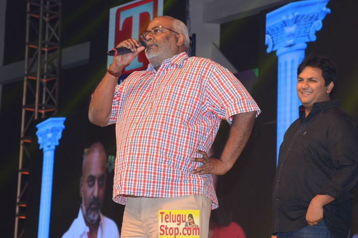 Jyo achyutananda audio launch 02- Photos,Spicy Hot Pics,Images,High Resolution WallPapers Download