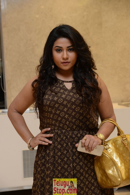 Jyothy stills- Photos,Spicy Hot Pics,Images,High Resolution WallPapers Download