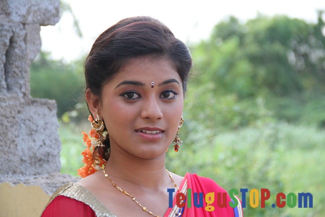 Kakatiyudu movie stills 2- Photos,Spicy Hot Pics,Images,High Resolution WallPapers Download