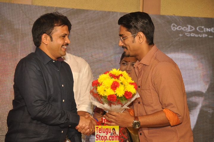 Kalavathi movie audio launch- Photos,Spicy Hot Pics,Images,High Resolution WallPapers Download