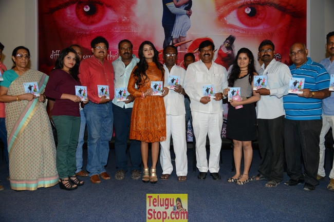 Kali movie audio launch- Photos,Spicy Hot Pics,Images,High Resolution WallPapers Download