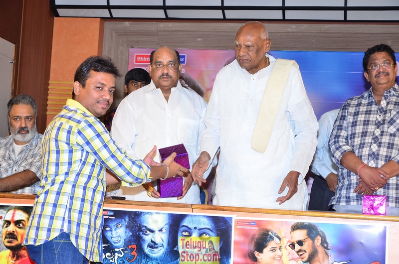 Kalpana 3 movie audio launch- Photos,Spicy Hot Pics,Images,High Resolution WallPapers Download