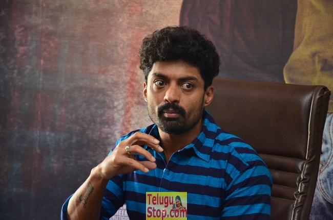 Kalyan ram interview stills- Photos,Spicy Hot Pics,Images,High Resolution WallPapers Download