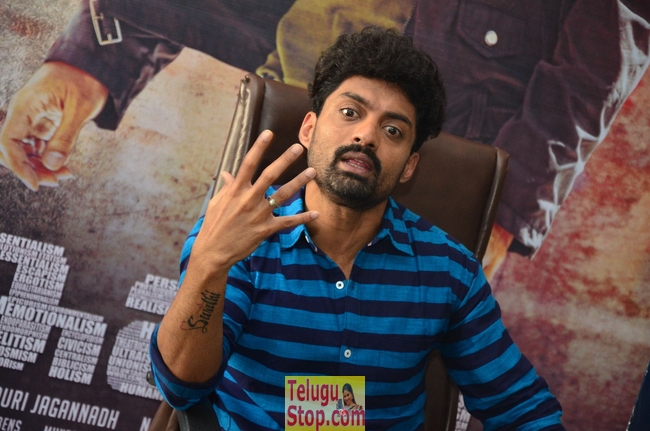 Kalyan ram interview stills- Photos,Spicy Hot Pics,Images,High Resolution WallPapers Download