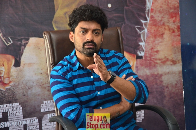 Kalyan ram interview stills- Photos,Spicy Hot Pics,Images,High Resolution WallPapers Download