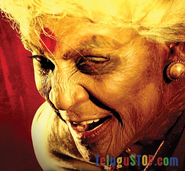 Kanchana 2 movie stills- Photos,Spicy Hot Pics,Images,High Resolution WallPapers Download