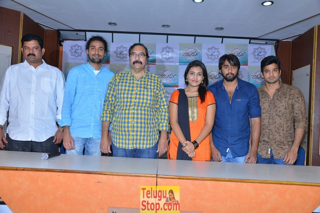 Karam dosa movie press meet- Photos,Spicy Hot Pics,Images,High Resolution WallPapers Download