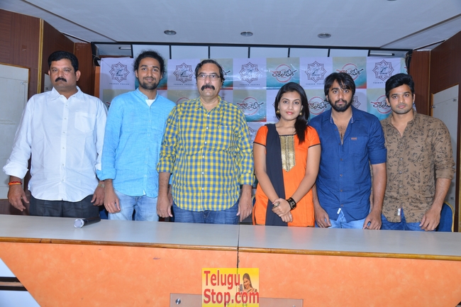 Karam dosa movie press meet- Photos,Spicy Hot Pics,Images,High Resolution WallPapers Download