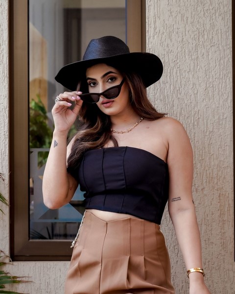 Karishma lala sharma who is confused with spicy looks-Actresskarishma, Hotkarishma, Karishmalala, Karishma, Karishma Sharma, Karishmasharma, Sharma Photos,Spicy Hot Pics,Images,High Resolution WallPapers Download