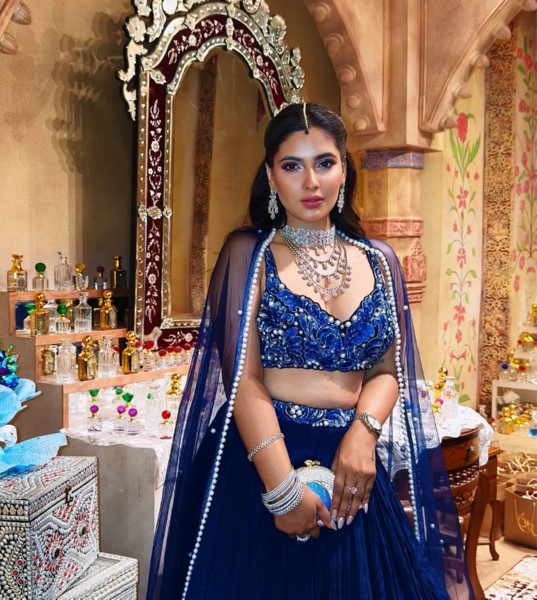 Karisma lala sharma stunning looks at anant ambani radhika wedding occasion-Actress, Actresskarishma, Actresskarisma, Karishmalala, Karishma, Karishma Lala, Karishma Sharma, Karishmasharma, Karismalala, Sharma Photos,Spicy Hot Pics,Images,High Resolution WallPapers Download