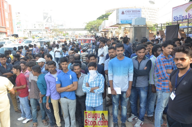 Katamarayudu pre release function 1- Photos,Spicy Hot Pics,Images,High Resolution WallPapers Download