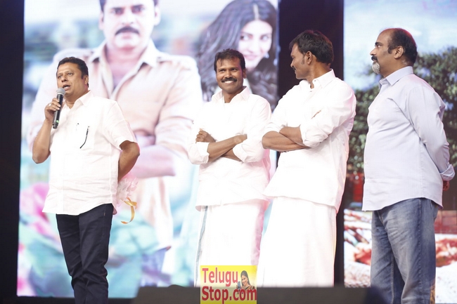 Katamarayudu pre release function 1- Photos,Spicy Hot Pics,Images,High Resolution WallPapers Download