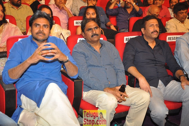 Katamarayudu pre release function 2- Photos,Spicy Hot Pics,Images,High Resolution WallPapers Download