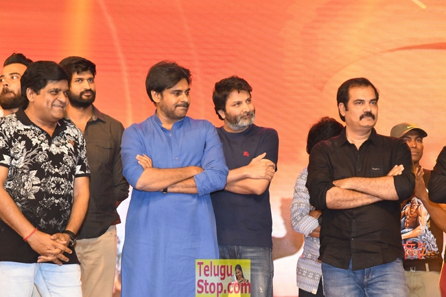 Katamarayudu pre release function 2- Photos,Spicy Hot Pics,Images,High Resolution WallPapers Download