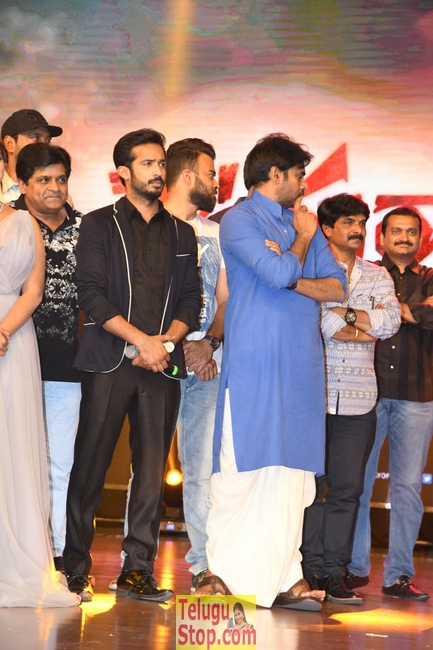 Katamarayudu pre release function 2- Photos,Spicy Hot Pics,Images,High Resolution WallPapers Download