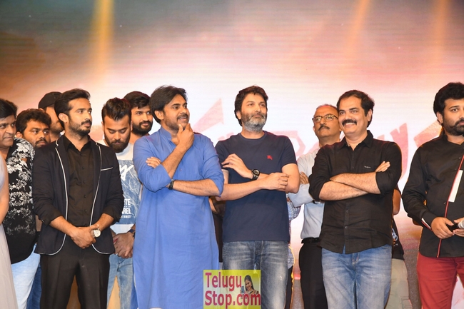 Katamarayudu pre release function 2- Photos,Spicy Hot Pics,Images,High Resolution WallPapers Download