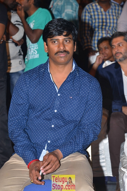 Khaidi no 150 movie pre release function 2- Photos,Spicy Hot Pics,Images,High Resolution WallPapers Download