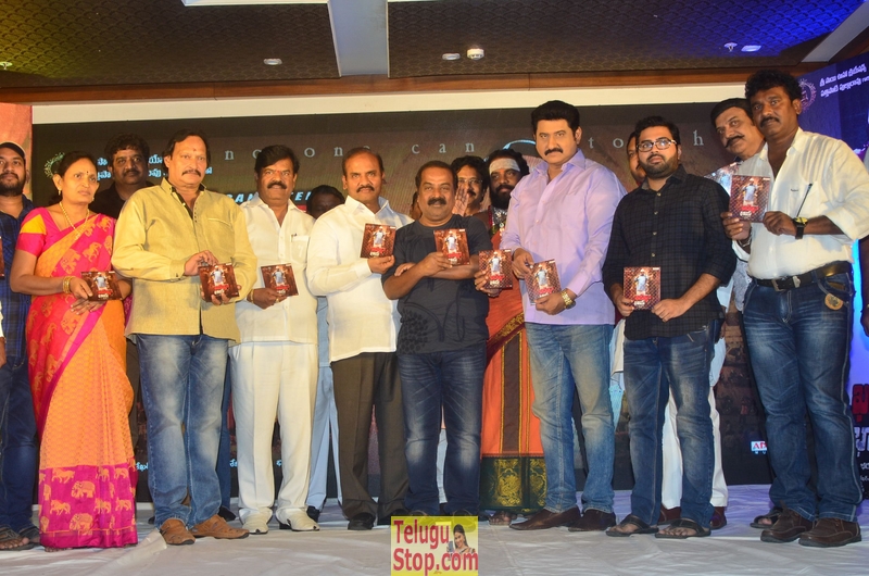 Khayyum bhai movie audio launch- Photos,Spicy Hot Pics,Images,High Resolution WallPapers Download