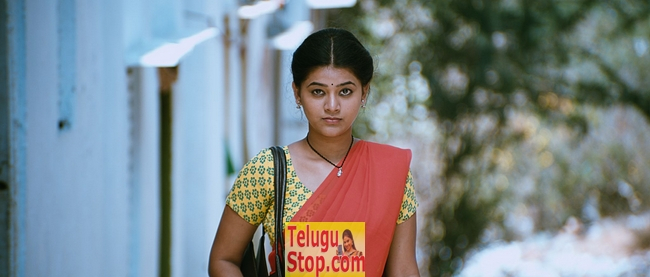 Kichaka movie gallery- Photos,Spicy Hot Pics,Images,High Resolution WallPapers Download
