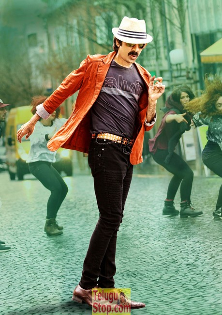 Kick 2 movie new stills- Photos,Spicy Hot Pics,Images,High Resolution WallPapers Download
