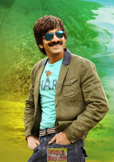 Kick 2 movie new stills- Photos,Spicy Hot Pics,Images,High Resolution WallPapers Download