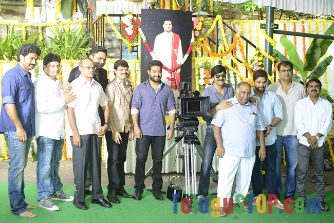 Kick 2 movie opening stills- Photos,Spicy Hot Pics,Images,High Resolution WallPapers Download