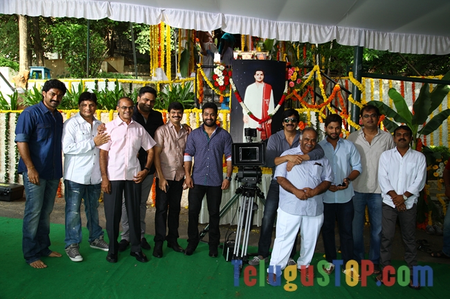 Kick 2 movie opening stills- Photos,Spicy Hot Pics,Images,High Resolution WallPapers Download