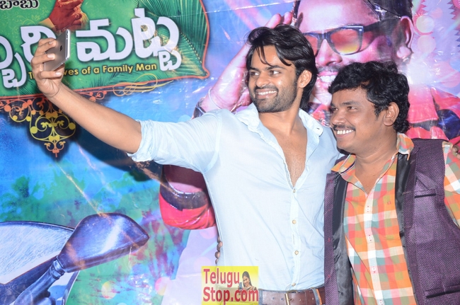 Kobbari matta teaser launch pics- Photos,Spicy Hot Pics,Images,High Resolution WallPapers Download