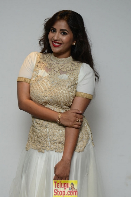 Komali latest hot stills- Photos,Spicy Hot Pics,Images,High Resolution WallPapers Download
