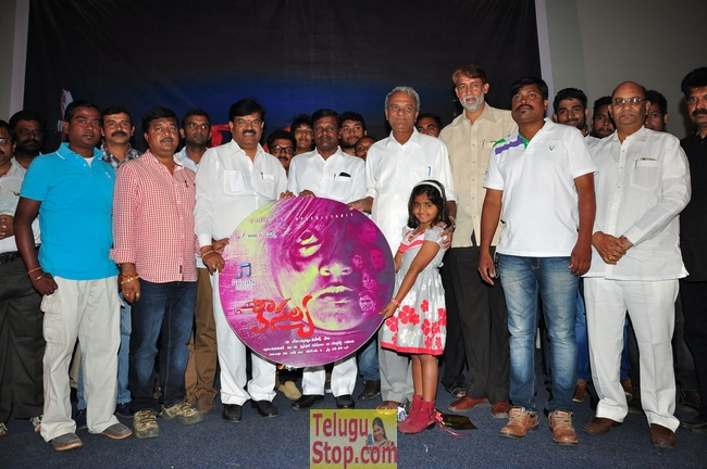 Kousalya movie audio launch gallery- Photos,Spicy Hot Pics,Images,High Resolution WallPapers Download