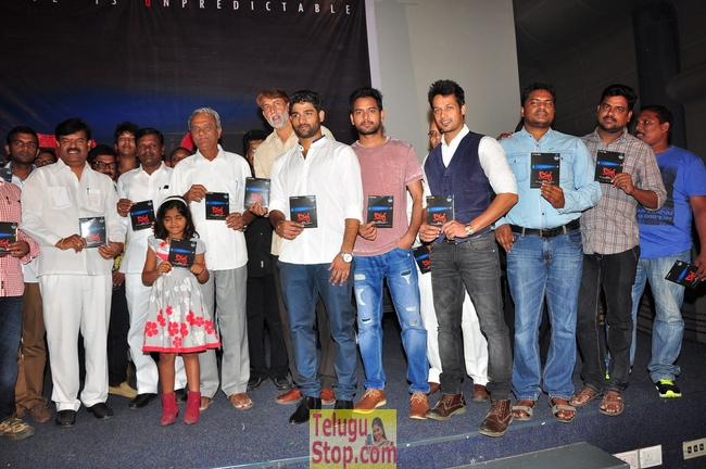 Kousalya movie audio launch gallery- Photos,Spicy Hot Pics,Images,High Resolution WallPapers Download