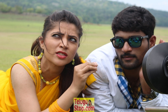 Kousalya movie stills and posters- Photos,Spicy Hot Pics,Images,High Resolution WallPapers Download