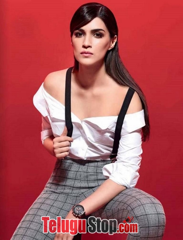 Kriti sanon hot images- Photos,Spicy Hot Pics,Images,High Resolution WallPapers Download