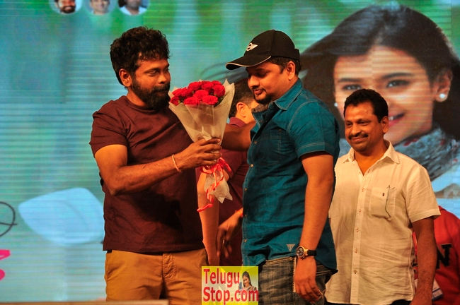 Kumari 21 f audio launch- Photos,Spicy Hot Pics,Images,High Resolution WallPapers Download
