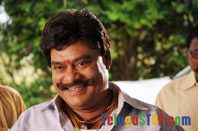 Kundanapu bomma movie stills- Photos,Spicy Hot Pics,Images,High Resolution WallPapers Download
