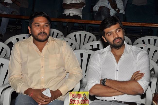 L7 movie platinum disc function- Photos,Spicy Hot Pics,Images,High Resolution WallPapers Download