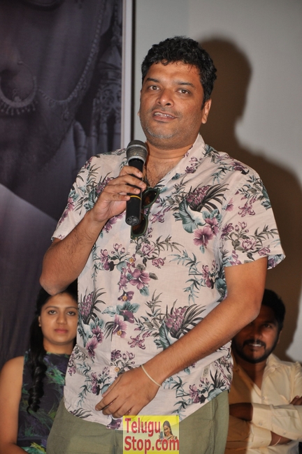 L7 movie platinum disc function- Photos,Spicy Hot Pics,Images,High Resolution WallPapers Download