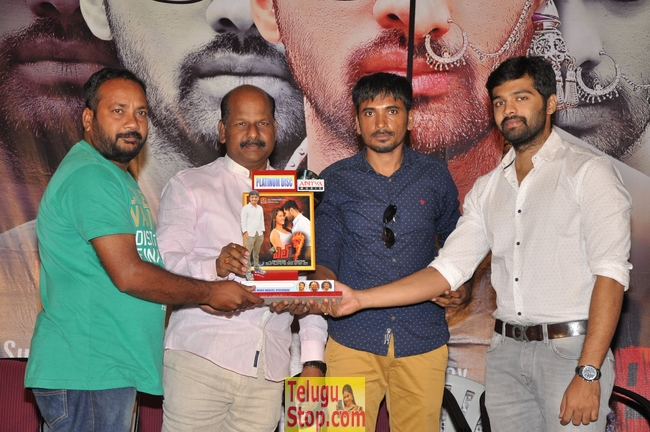 L7 movie platinum disc function- Photos,Spicy Hot Pics,Images,High Resolution WallPapers Download